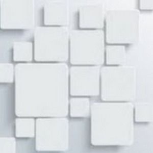 Meet your Posher, Hernan